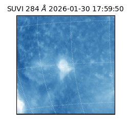 suvi - 2026-01-30T17:59:50.699000