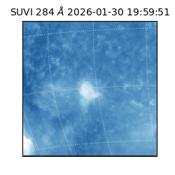 suvi - 2026-01-30T19:59:51.059000