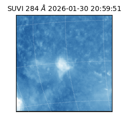 suvi - 2026-01-30T20:59:51.239000