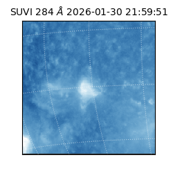 suvi - 2026-01-30T21:59:51.421000