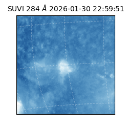 suvi - 2026-01-30T22:59:51.601000