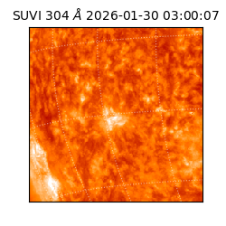 suvi - 2026-01-30T03:00:07.971000