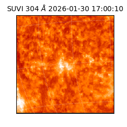 suvi - 2026-01-30T17:00:10.527000