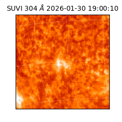 suvi - 2026-01-30T19:00:10.887000