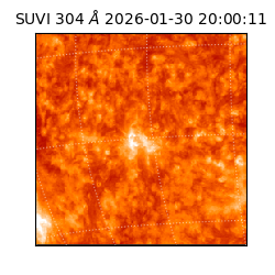 suvi - 2026-01-30T20:00:11.067000