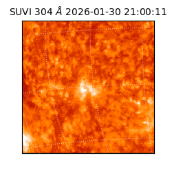 suvi - 2026-01-30T21:00:11.249000