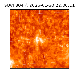 suvi - 2026-01-30T22:00:11.429000