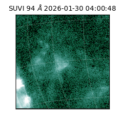 suvi - 2026-01-30T04:00:48.155000