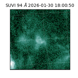 suvi - 2026-01-30T18:00:50.709000