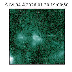 suvi - 2026-01-30T19:00:50.889000