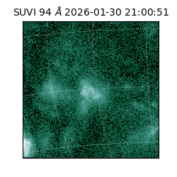 suvi - 2026-01-30T21:00:51.251000