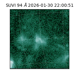 suvi - 2026-01-30T22:00:51.431000