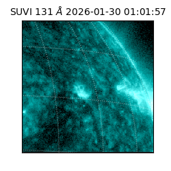 suvi - 2026-01-30T01:01:57.610000