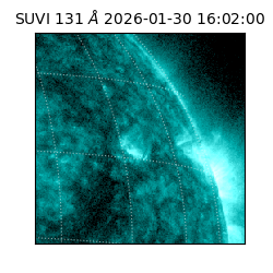 suvi - 2026-01-30T16:02:00.346000