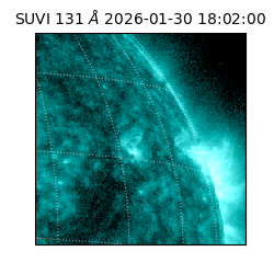 suvi - 2026-01-30T18:02:00.706000