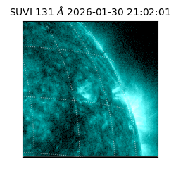 suvi - 2026-01-30T21:02:01.250000