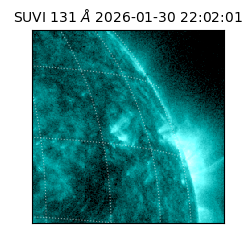 suvi - 2026-01-30T22:02:01.428000