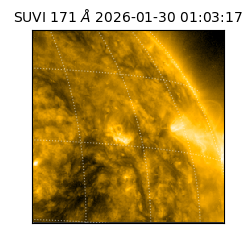 suvi - 2026-01-30T01:03:17.619000