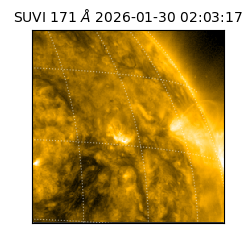 suvi - 2026-01-30T02:03:17.801000