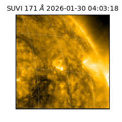 suvi - 2026-01-30T04:03:18.149000