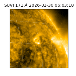 suvi - 2026-01-30T06:03:18.513000