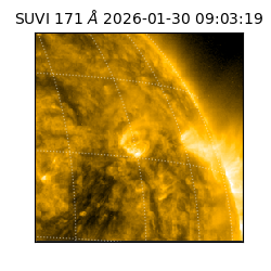 suvi - 2026-01-30T09:03:19.077000