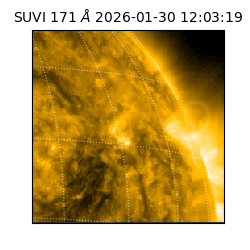 suvi - 2026-01-30T12:03:19.629000
