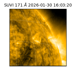 suvi - 2026-01-30T16:03:20.359000