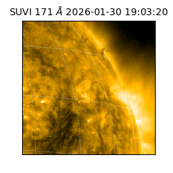 suvi - 2026-01-30T19:03:20.899000