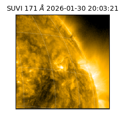 suvi - 2026-01-30T20:03:21.079000