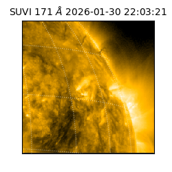 suvi - 2026-01-30T22:03:21.441000