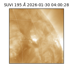 suvi - 2026-01-30T04:00:28.155000