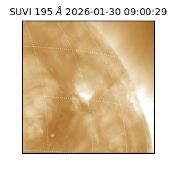 suvi - 2026-01-30T09:00:29.067000