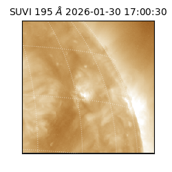 suvi - 2026-01-30T17:00:30.527000