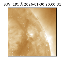 suvi - 2026-01-30T20:00:31.069000