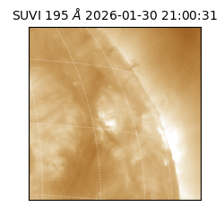 suvi - 2026-01-30T21:00:31.249000