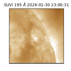 suvi - 2026-01-30T23:00:31.611000