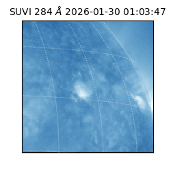 suvi - 2026-01-30T01:03:47.611000