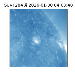 suvi - 2026-01-30T04:03:48.157000