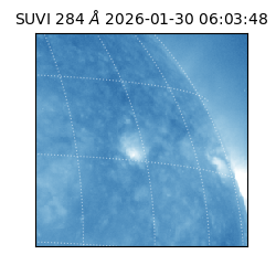 suvi - 2026-01-30T06:03:48.519000