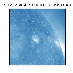 suvi - 2026-01-30T09:03:49.069000