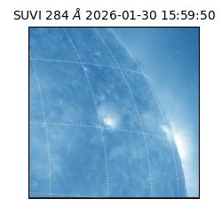 suvi - 2026-01-30T15:59:50.337000