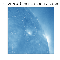 suvi - 2026-01-30T17:59:50.699000
