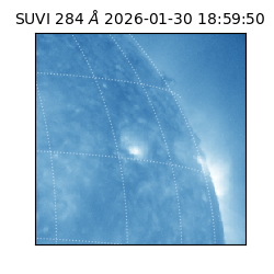 suvi - 2026-01-30T18:59:50.879000