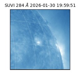 suvi - 2026-01-30T19:59:51.059000