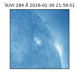 suvi - 2026-01-30T21:59:51.421000