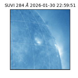 suvi - 2026-01-30T22:59:51.601000