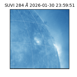 suvi - 2026-01-30T23:59:51.781000