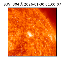 suvi - 2026-01-30T01:00:07.607000