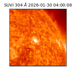 suvi - 2026-01-30T04:00:08.155000